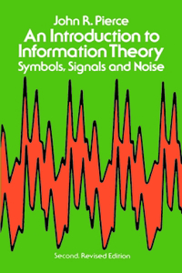 Introduction to Information Theory