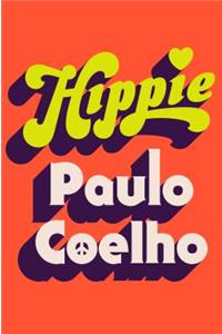 Hippie