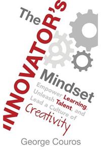 Innovator's Mindset