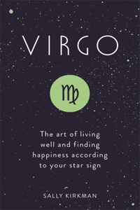 Virgo