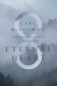 Eternal Heart