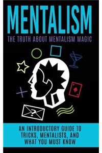 Mentalism