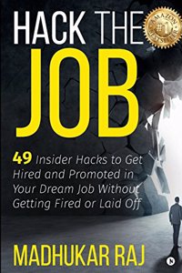 Hack the Job