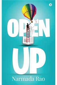 Open-Up