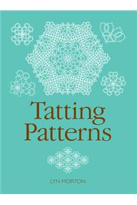 Tatting Patterns