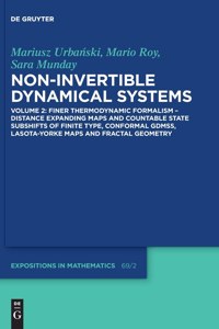 Finer Thermodynamic Formalism - Distance Expanding Maps and Countable State Subshifts of Finite Type, Conformal Gdmss, Lasota-Yorke Maps and Fractal Geometry