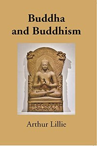 Buddha and Buddhism