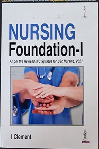 Nursing Foundation?I