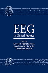 EEG in Clinical Practice