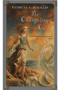 Changeling Sea