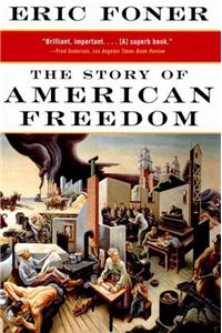 Story of American Freedom