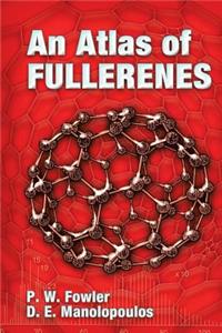 Atlas of Fullerenes