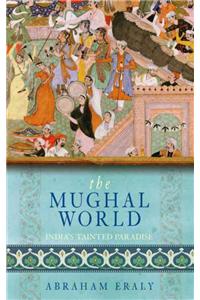 The Mughal World