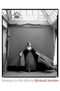 Woman in the Mirror: 1945-2004