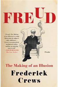 Freud