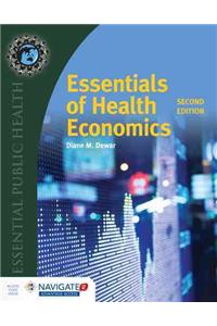 Essentials of Health Economics