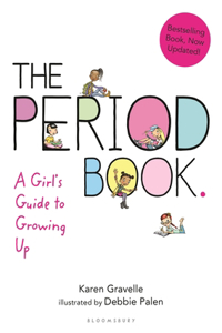 Period Book