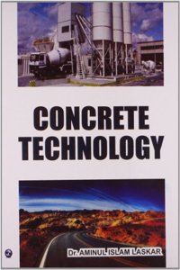 Uct-9677-175-Concrete Technology-Las