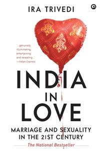 India in Love