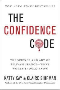 Confidence Code