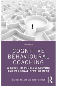 Cognitive Behavioural Coaching