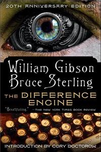 Difference Engine