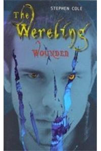 The Wereling Wounder