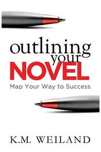 Outlining Your Novel