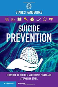 Suicide Prevention