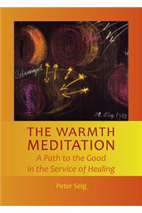 The Warmth Meditation