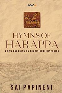 Hymns of Harappa