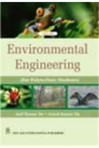 Environmental Engineering