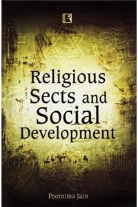 Religious Sects and Social Development