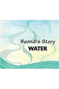 Boondis Story-Water