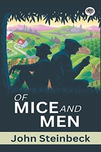 Of Mice and Men