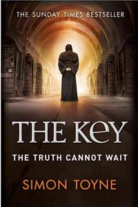 The Key