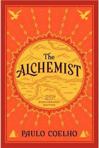 Alchemist