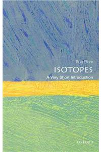 Isotopes