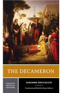 The Decameron