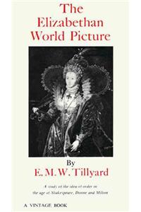 Elizabethan World Picture
