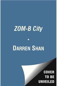 ZOM-B: City