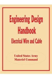 Engineering Design Handbook