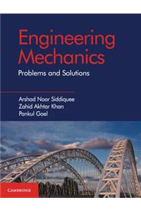 Engineering Mechanics