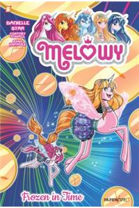 Melowy Vol. 4