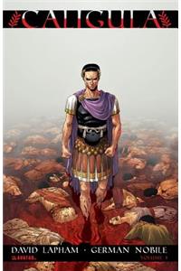 Caligula