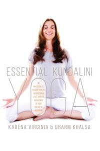 Essential Kundalini Yoga