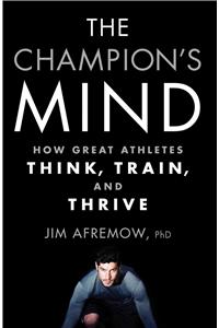 Champion's Mind