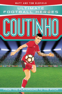 Coutinho