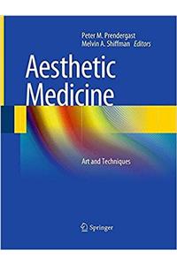 Aesthetic Medicine