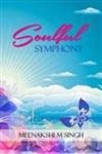 Soulful Symphony